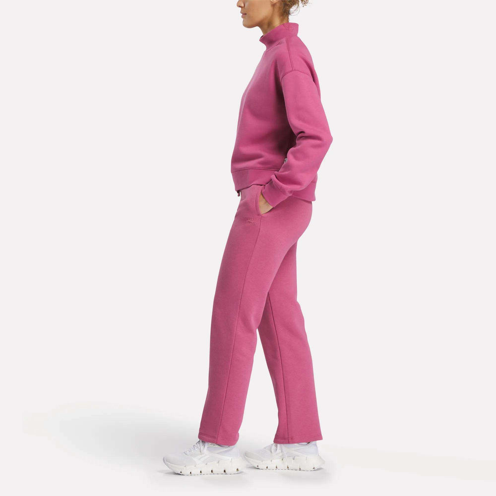 Reebok Cozy Classic Women's Sweatpants