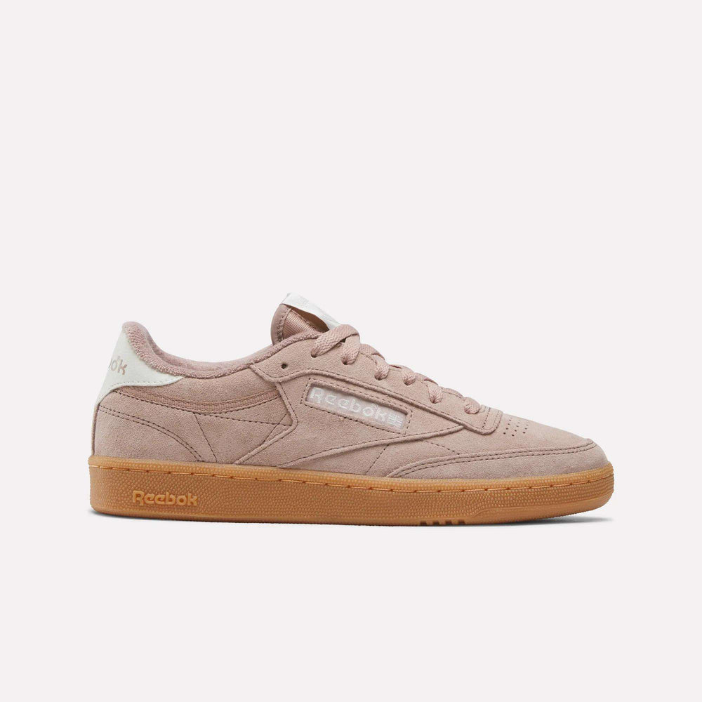 Reebok Club C 85 Women's Sneakers