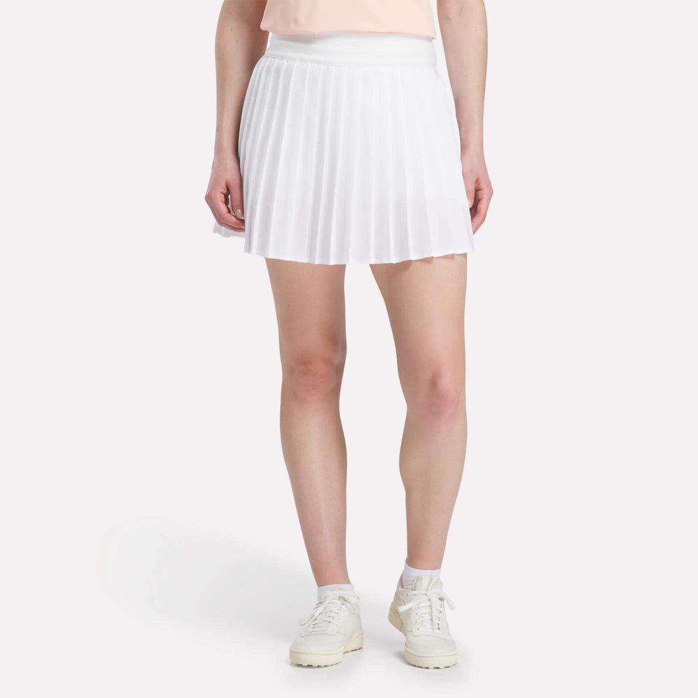 Reebok Pleated Women's Skort