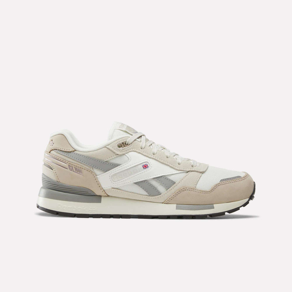 Reebok GL1600 Men's Sneakers