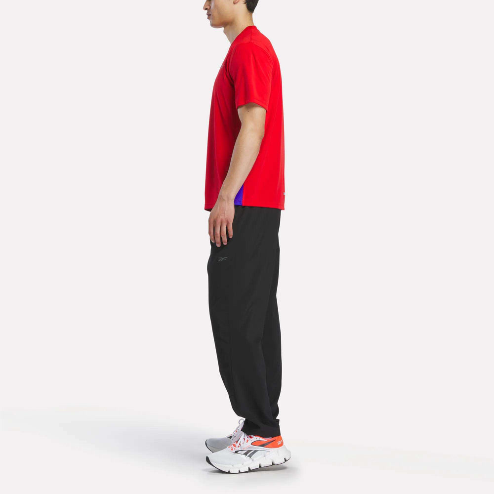 Reebok Vector Men's T-Shirt