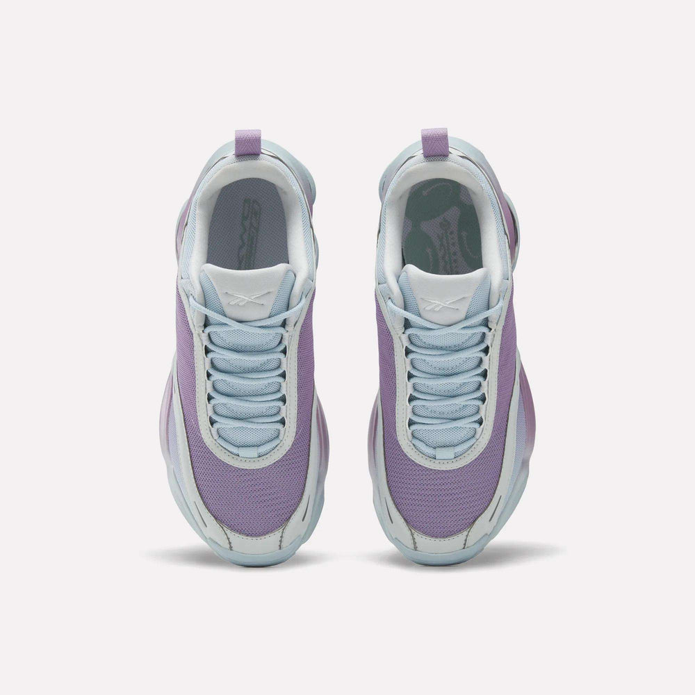 Reebok DMX Series 3000 Women's Sneakers