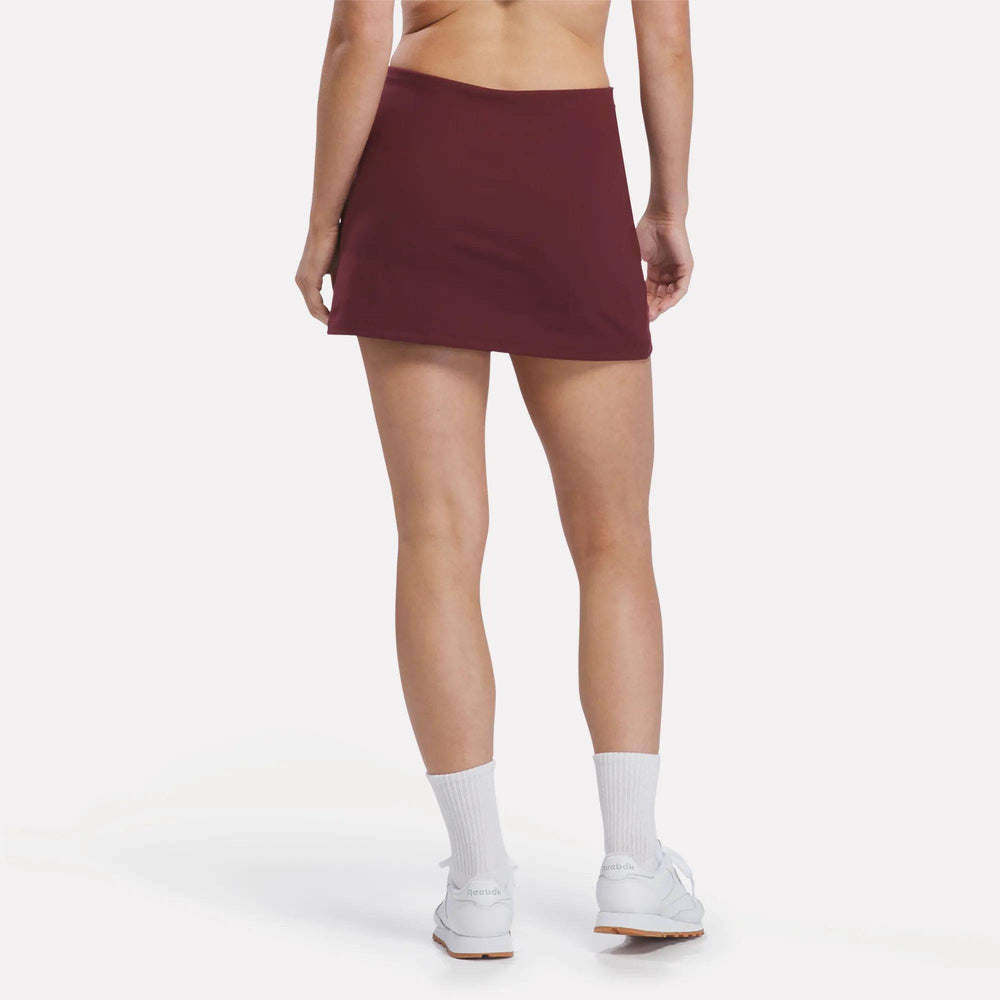 Reebok Tennis Women's Skort