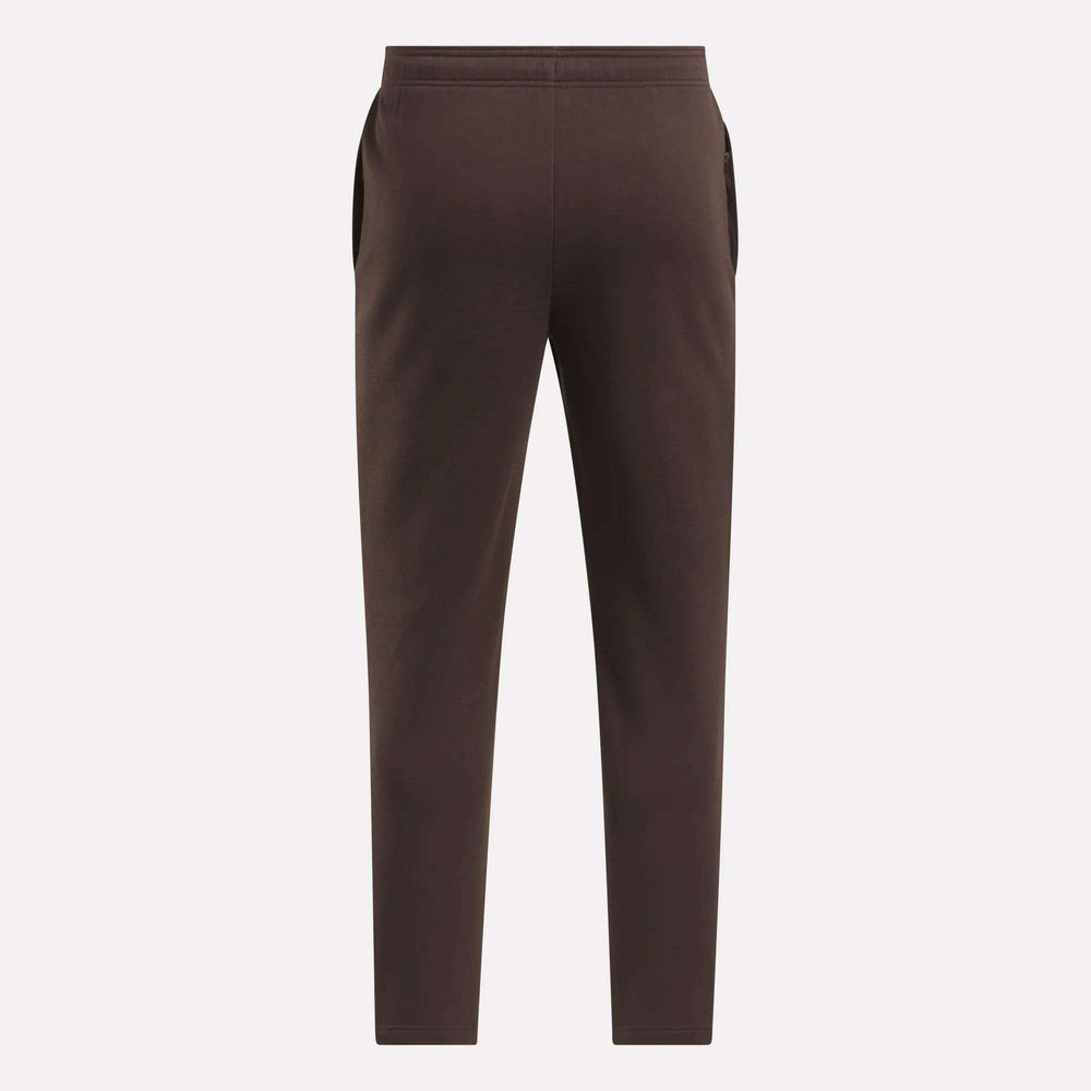Reebok Patent Men's Pants