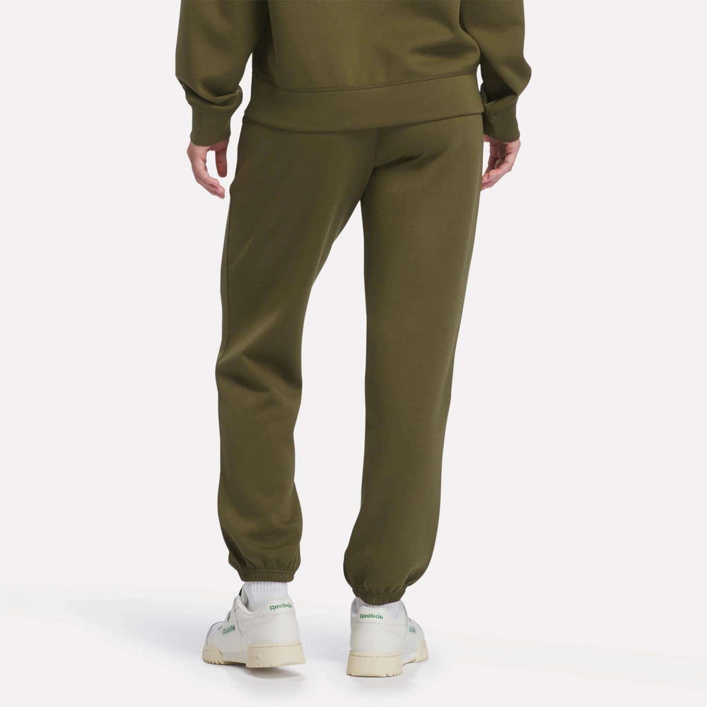 Reebok Cinched Women's Joggers