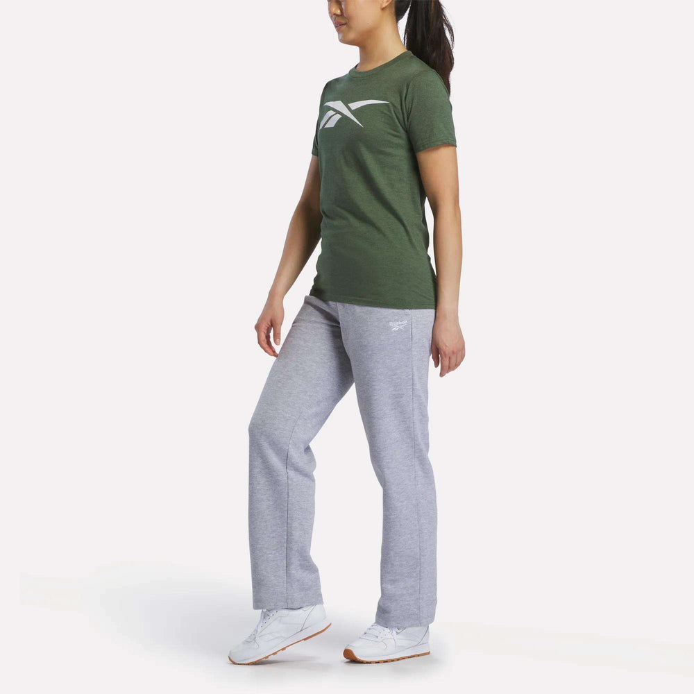 Reebok Vector Graphic Women's T-Shirt