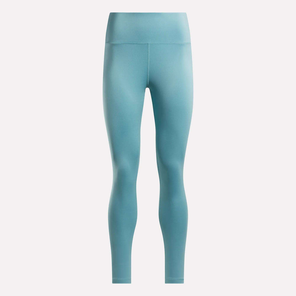 Reebok High-Rise Women's Leggings