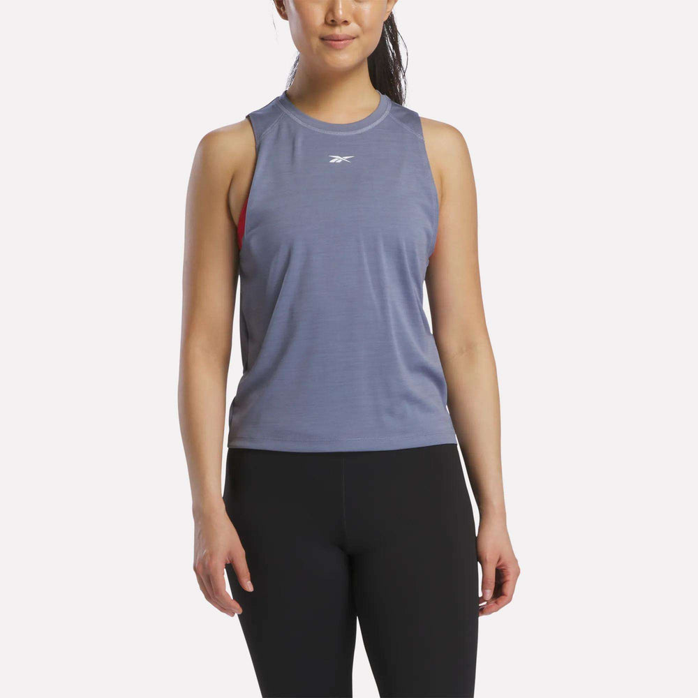 Reebok Training Women's Tank Top