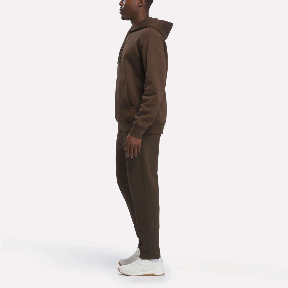 Reebok Finisher Men's Hoodie