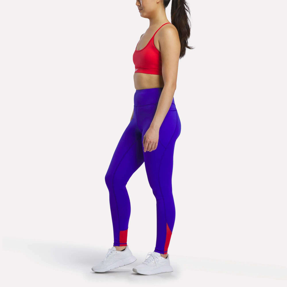 Reebok Running Women's Leggings