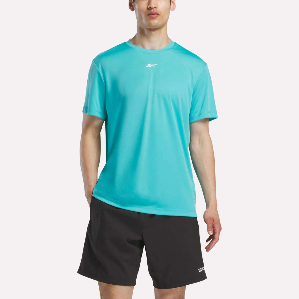 Reebok Tech Training Men's T-Shirt