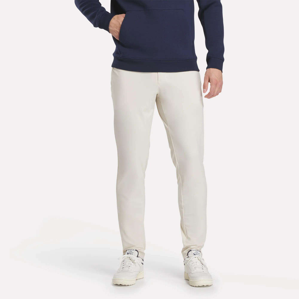 Reebok Favorite 5-Pocket Men's Golf Pants