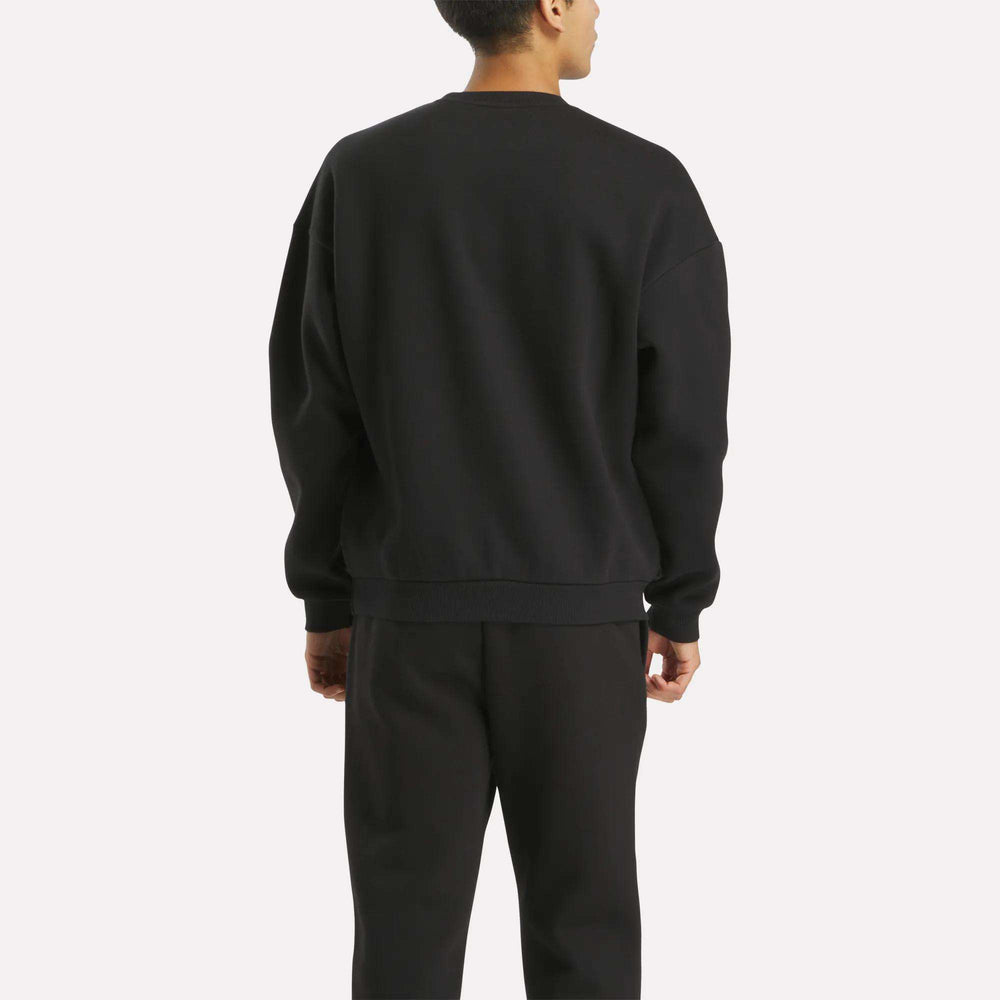 Reebok Cottle Men's Sweatshirt