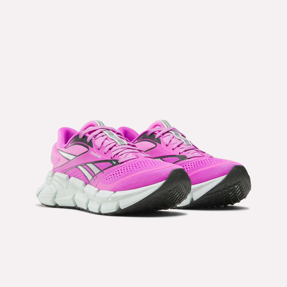 Reebok FloatZig 2 Women's Running Shoes