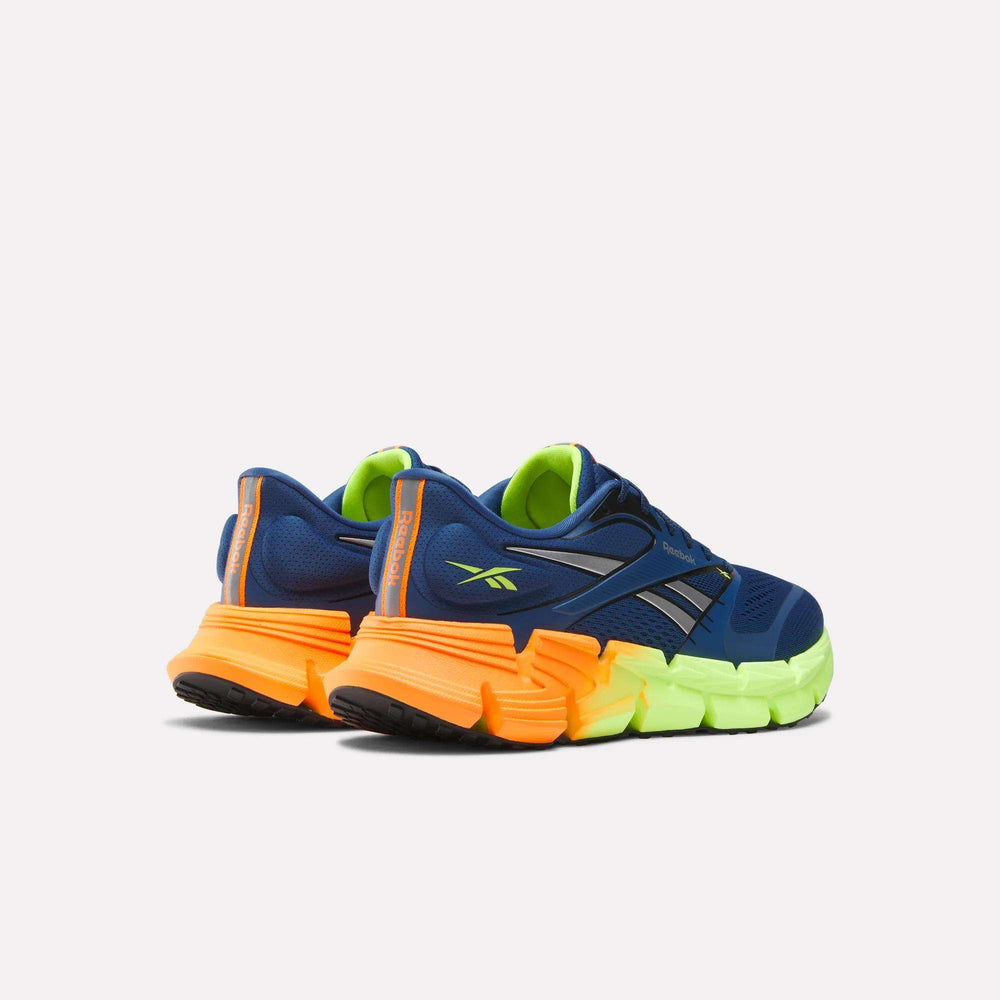 Reebok FloatZig 2 Men's Running Shoes