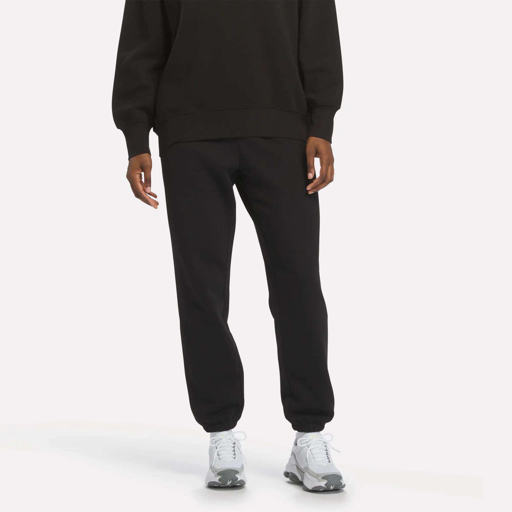 Reebok Cinch Women's Sweatpants