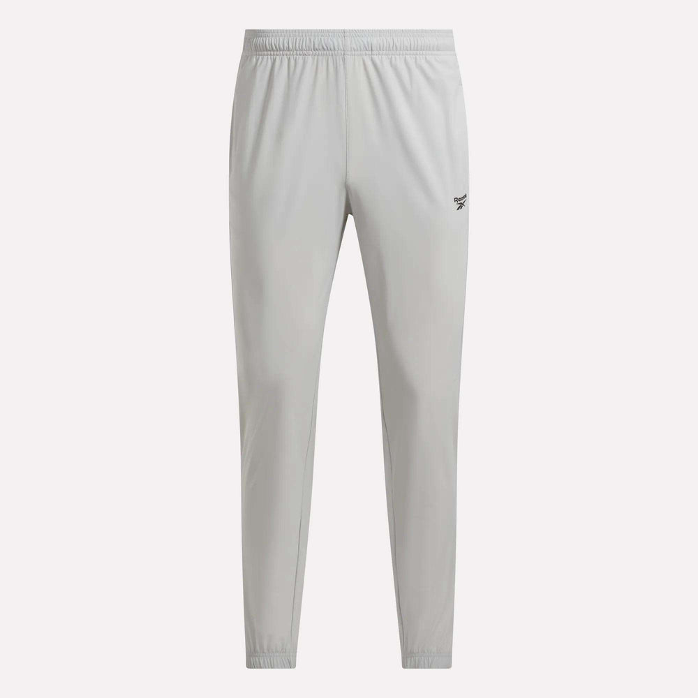 Reebok Repeat Men's Pants