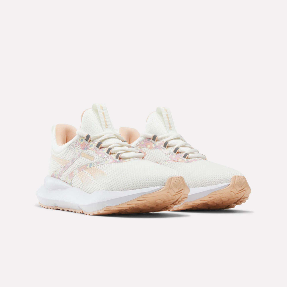 Reebok Cityride 2 Women's Running Shoes