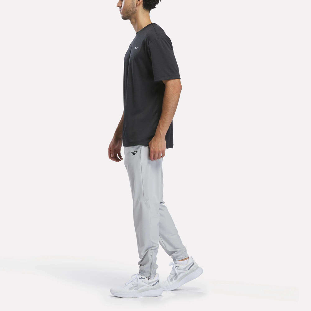 Reebok Repeat Men's Pants