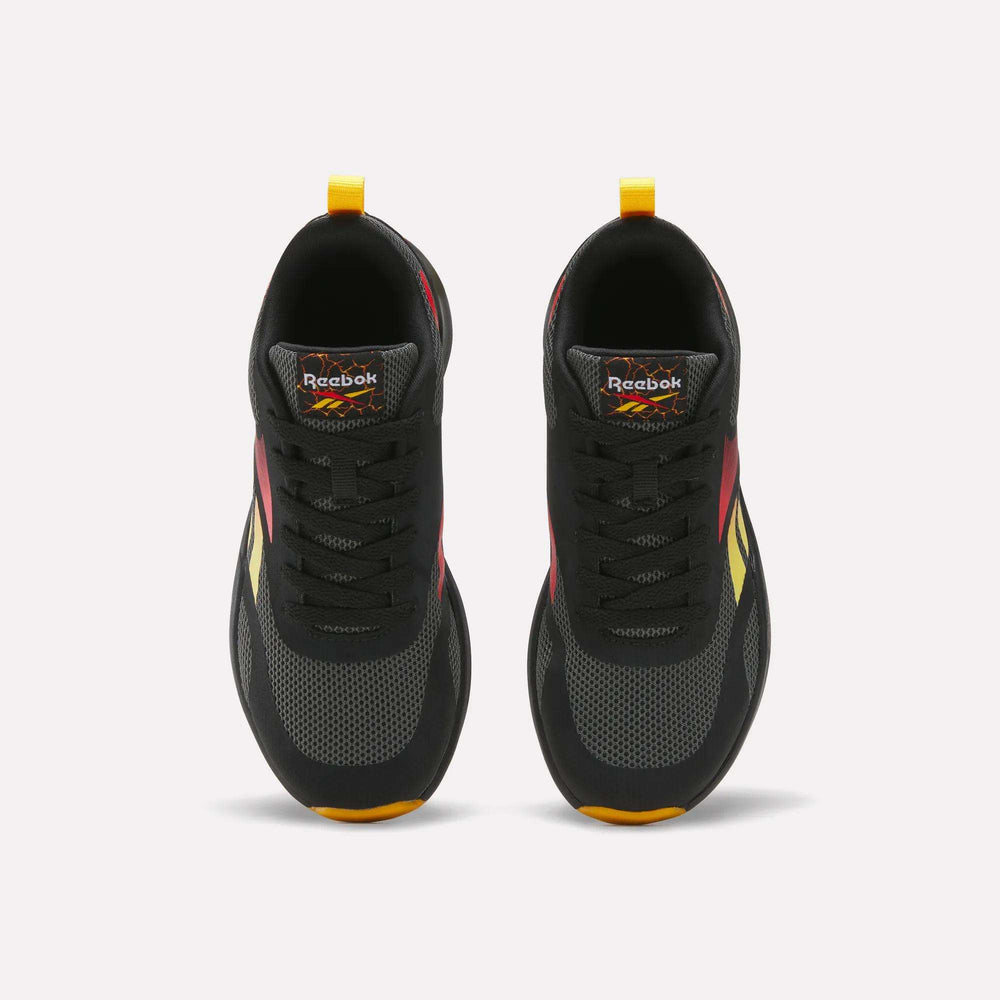 Reebok Energen Little Kids' Running Shoes
