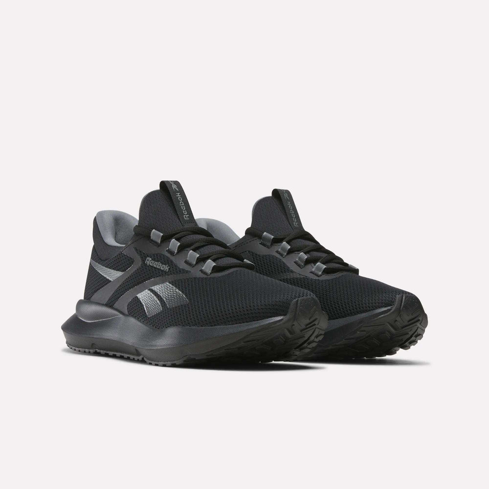 Reebok Cityride 2 Men's Running Shoes