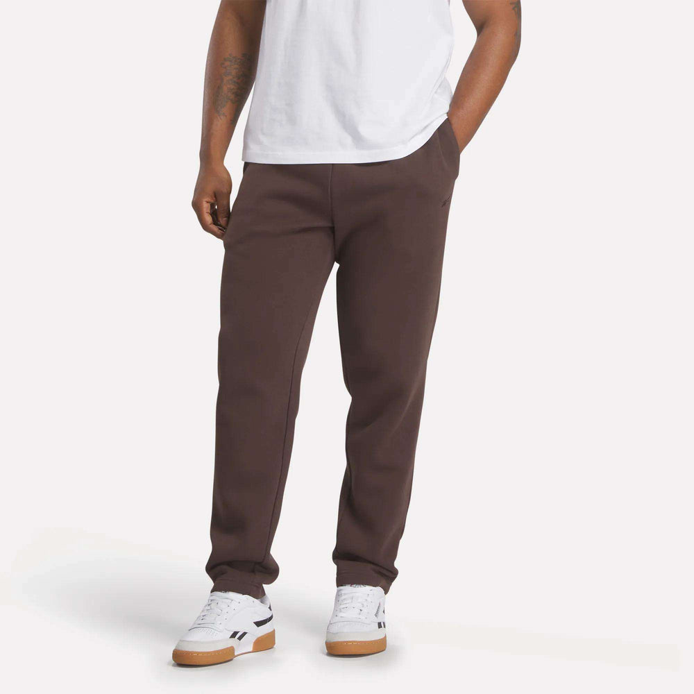 Reebok Patent Men's Pants