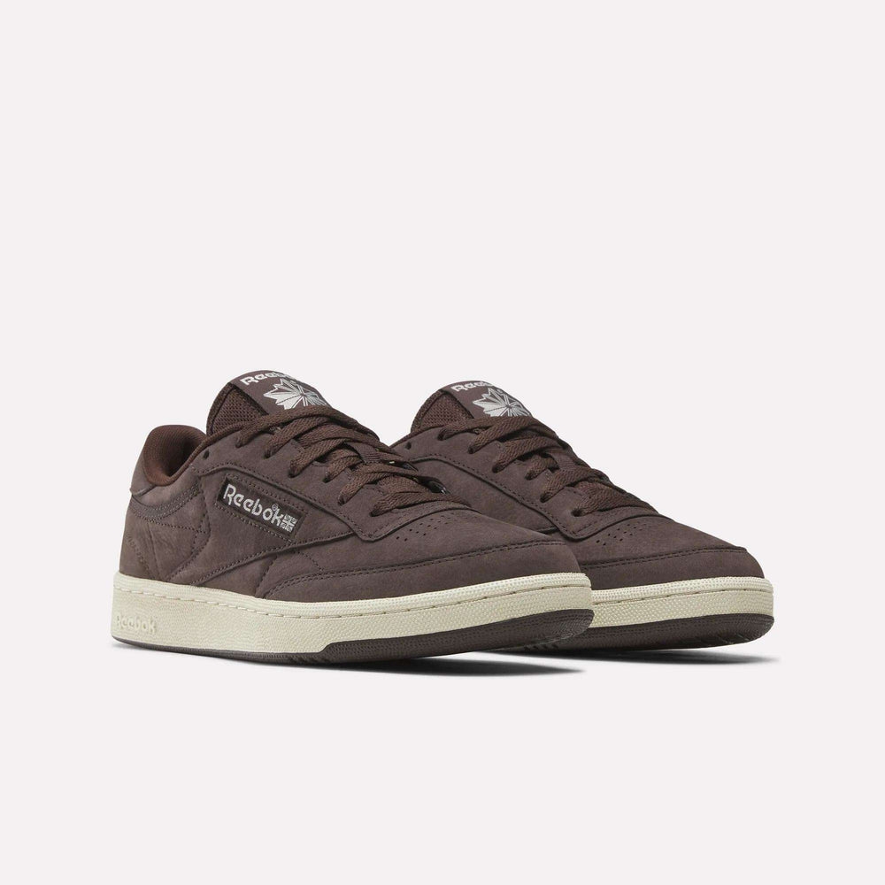Reebok Club C 85 Men's Sneakers