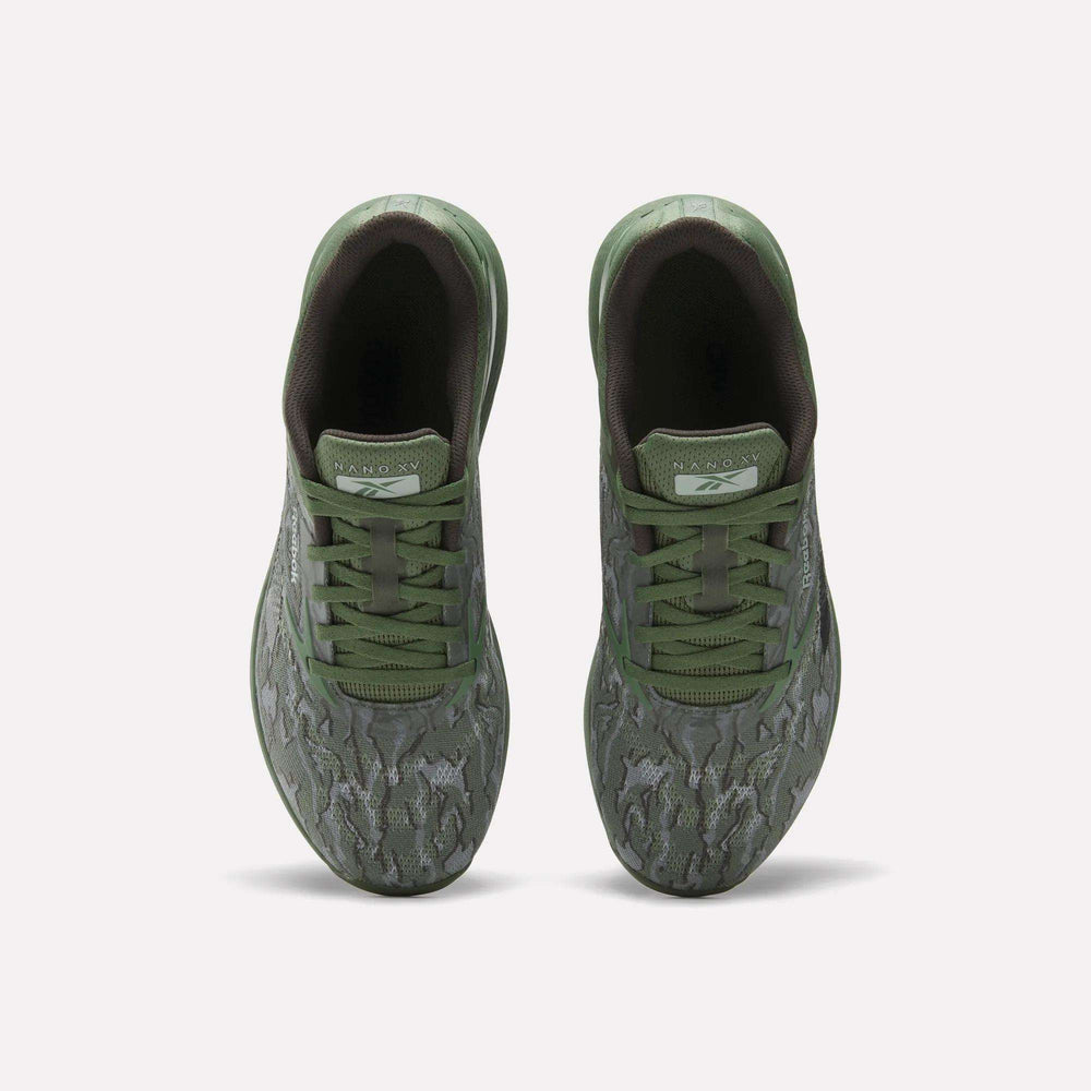 Reebok Nano X5 Training Shoes