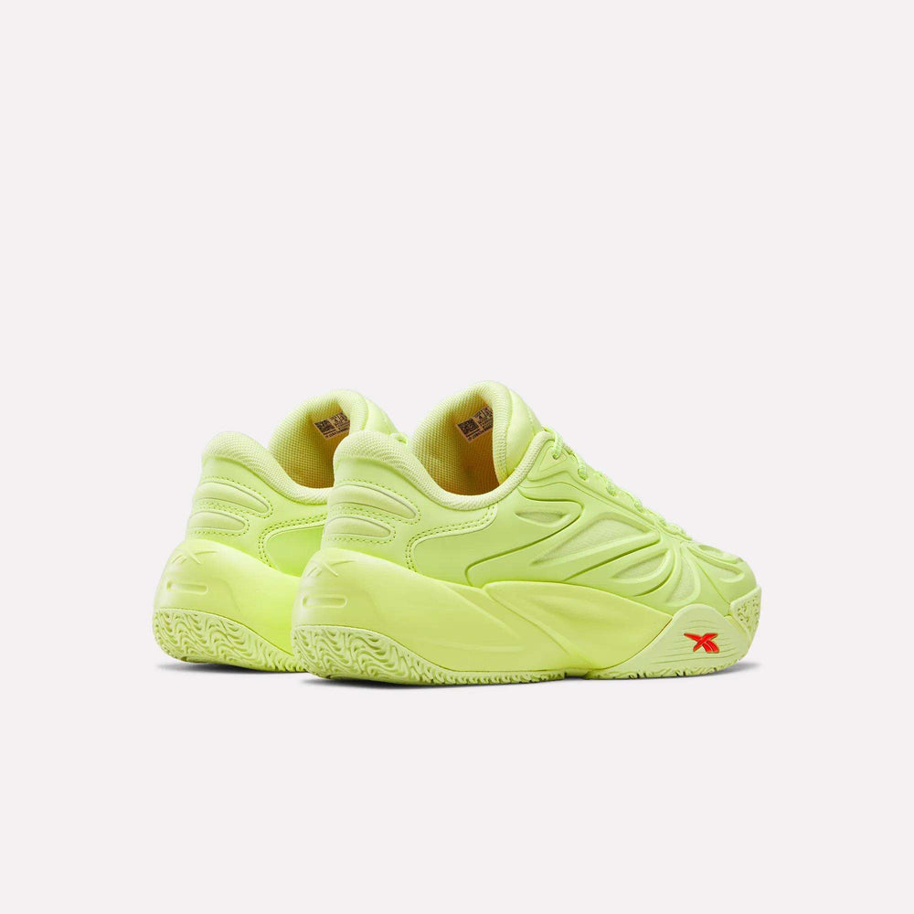 Reebok Angel Reese 1 Big Kids' Basketball Shoes