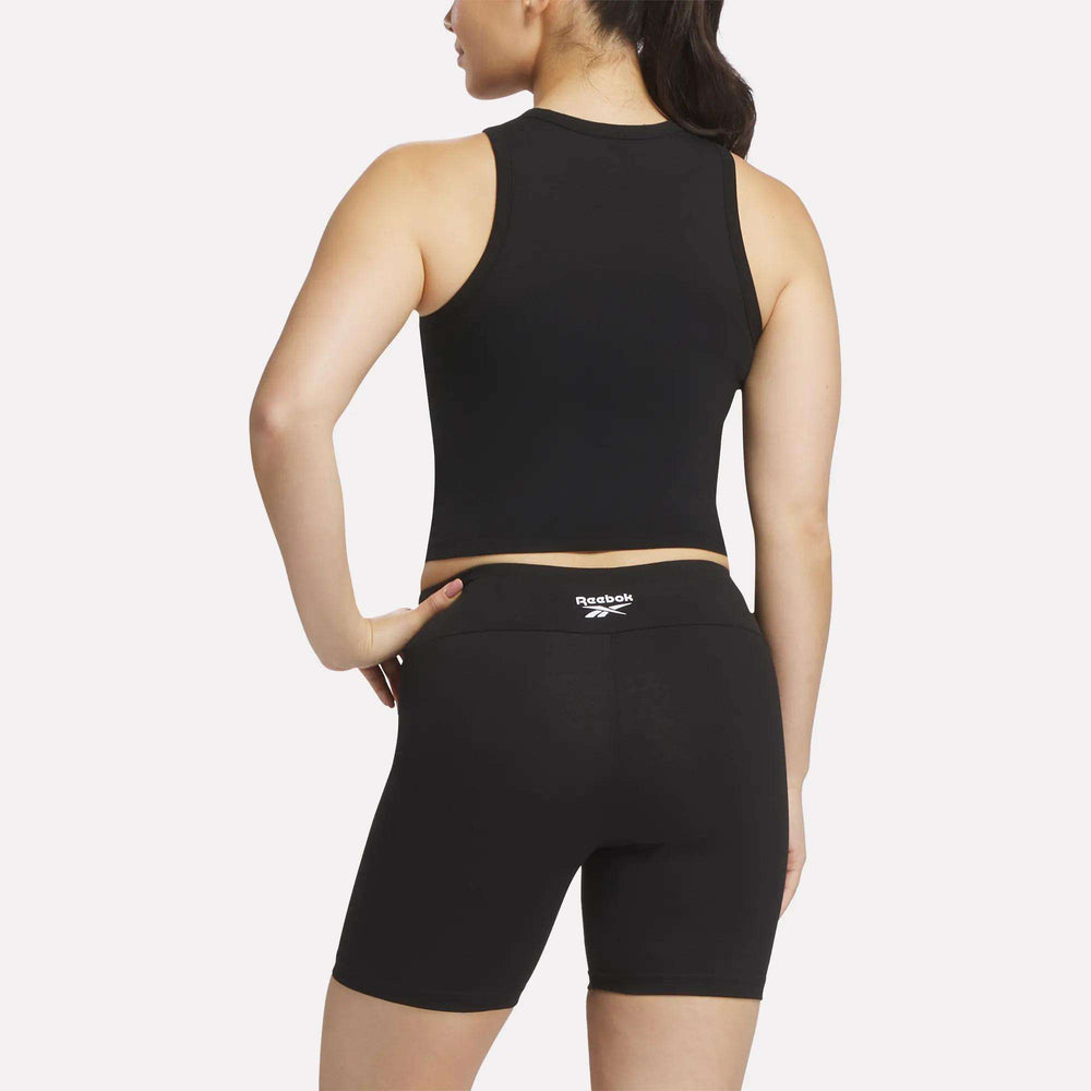 Reebok Rib Women's Tank Top