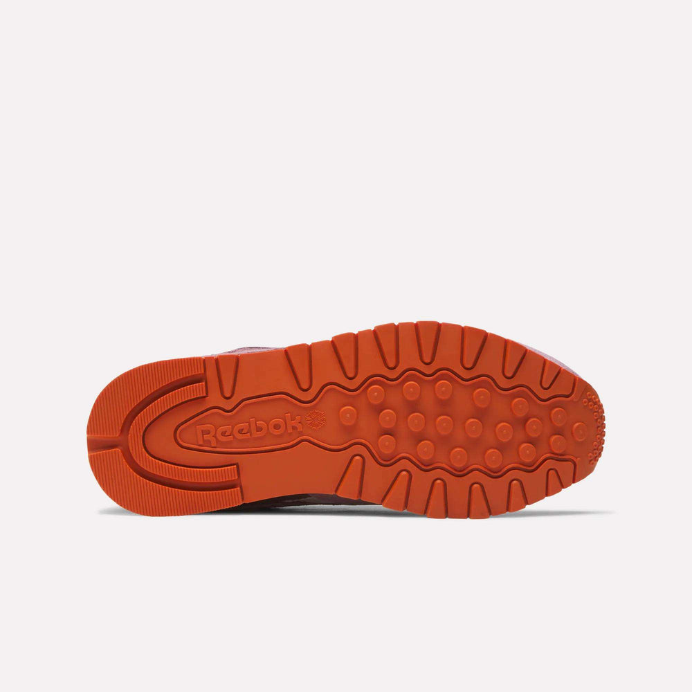 Reebok Classic Leather Women's Sneakers