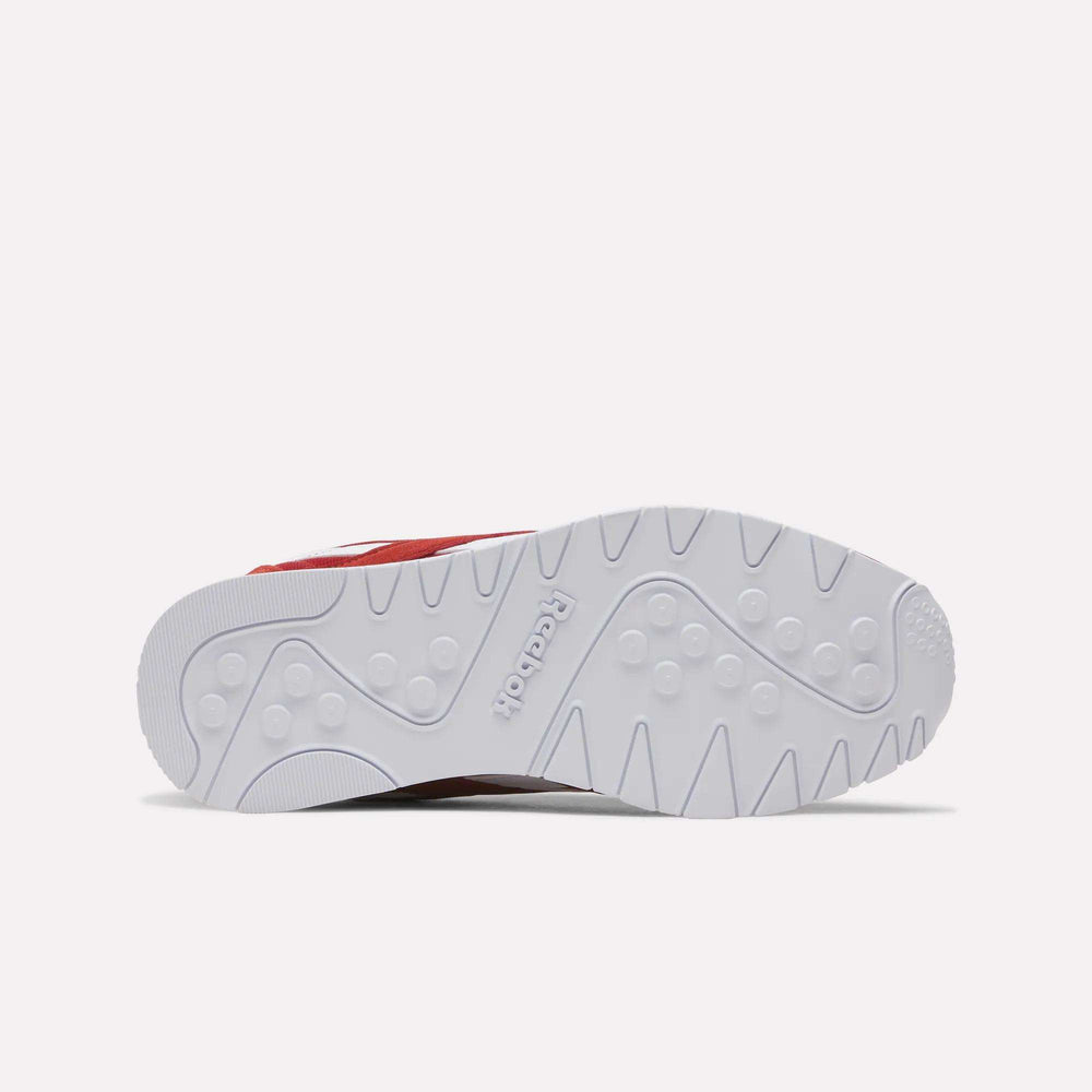 Reebok Classic Nylon Men's Sneakers