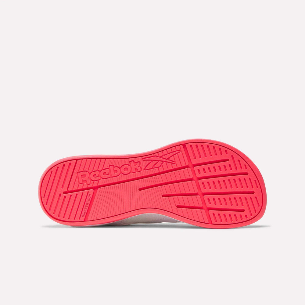 Reebok Nano Play Little Kids' Sneakers