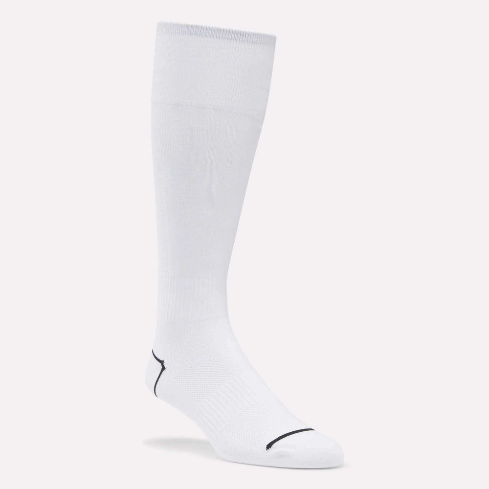 Reebok Soccer Crew Men's Socks