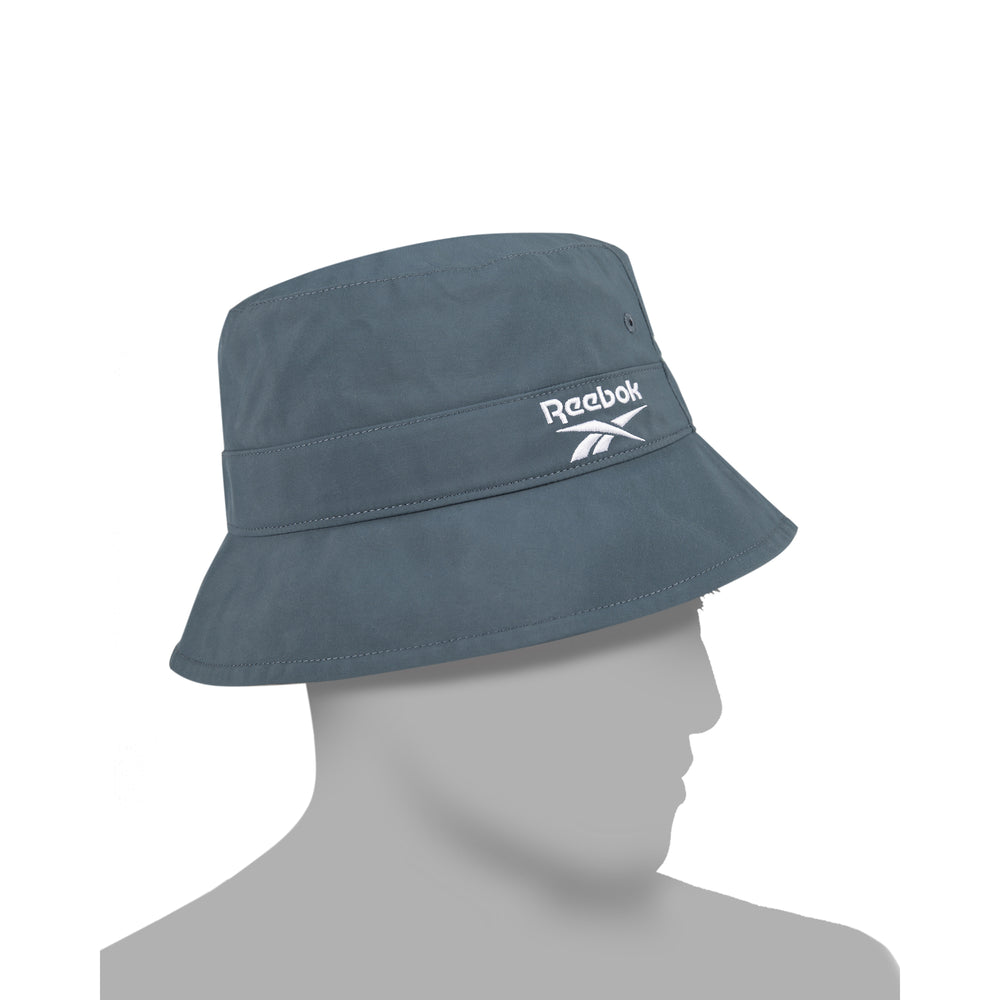 Reebok Classic Bucket Hat