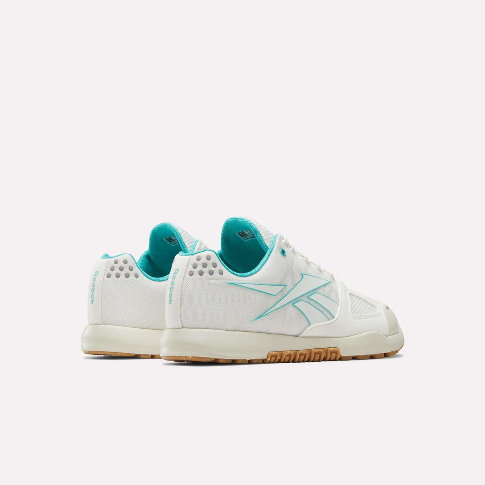 Reebok Nano 2.0 Women's Training Shoes