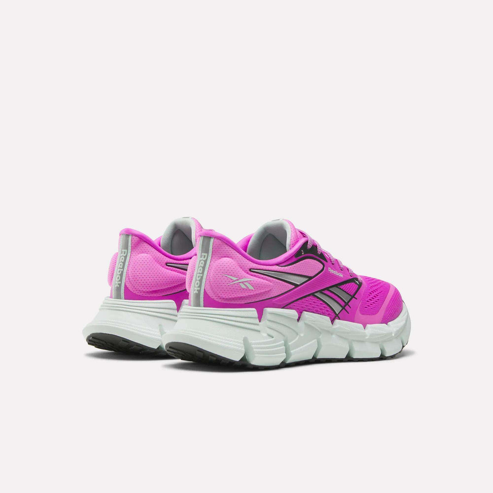 Reebok FloatZig 2 Women's Running Shoes