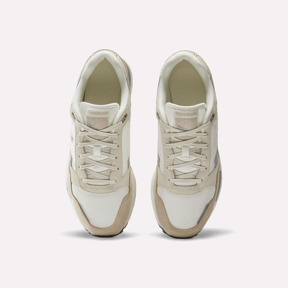 Reebok GL1600 Men's Sneakers