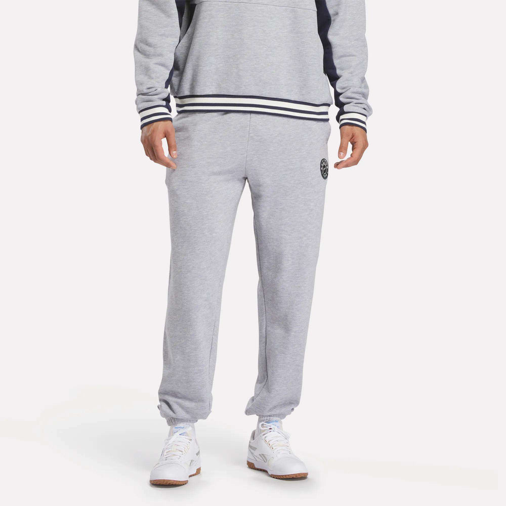 Reebok Lawn Club French Terry Men's Jogger Pants