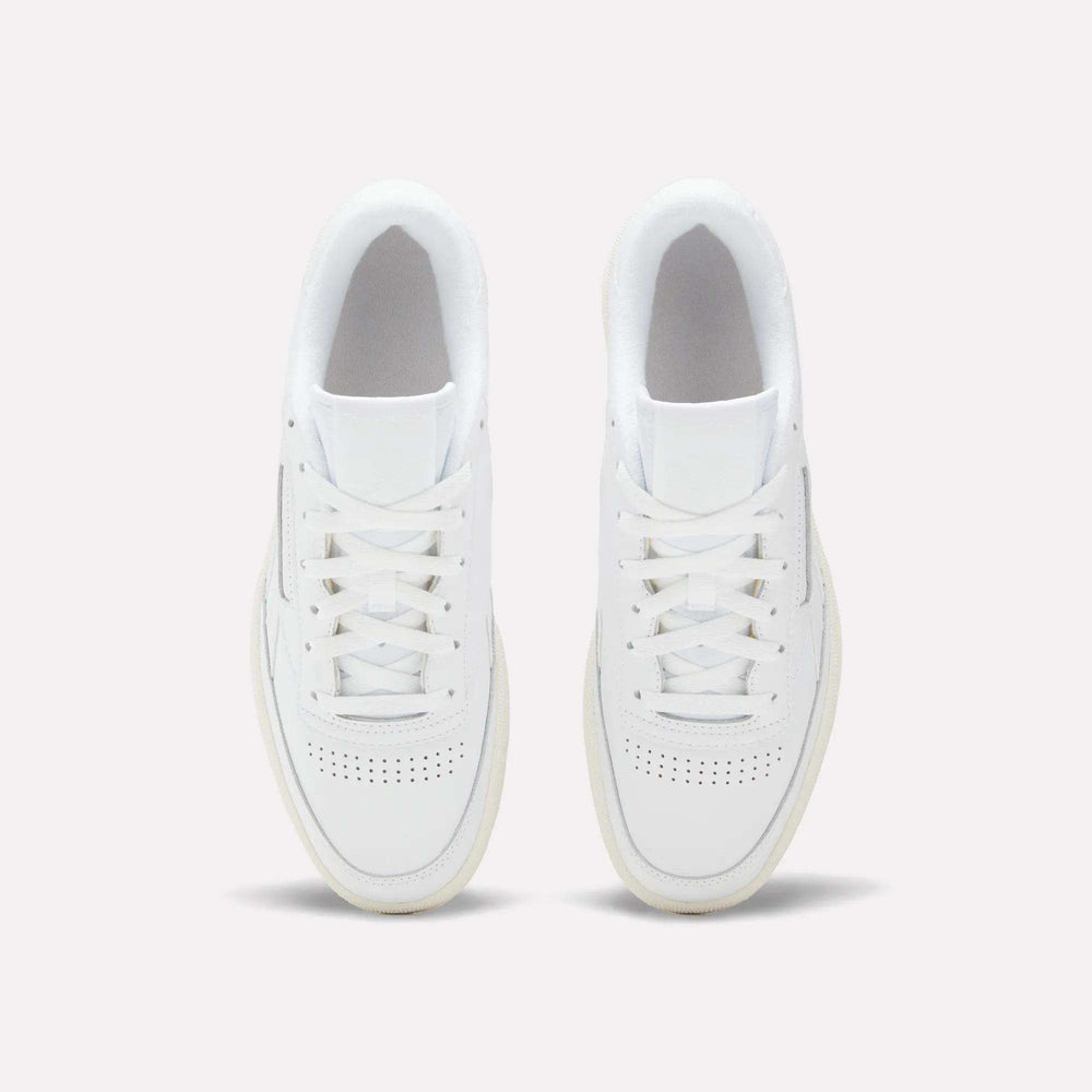 Reebok Club C Revenge Men's Sneakers