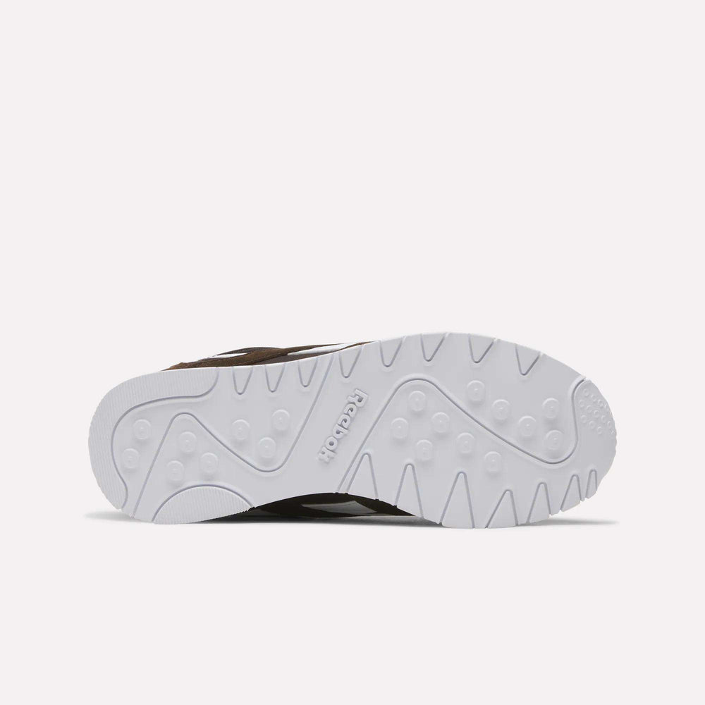 Reebok Classic Nylon Women's Sneakers