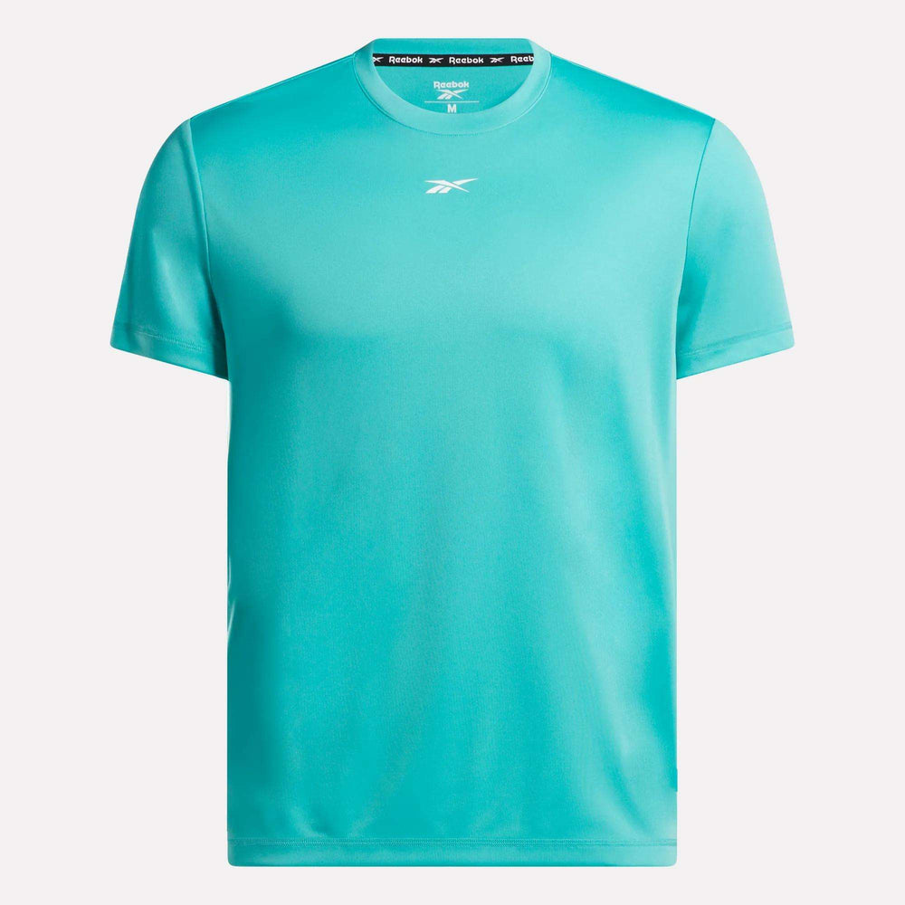 Reebok Tech Training Men's T-Shirt