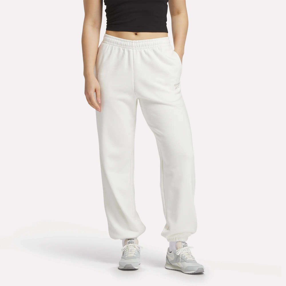 Reebok Lawn Club Women's Jogger Pants