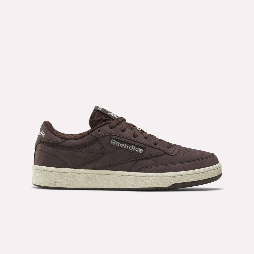 Reebok Club C 85 Men's Sneakers