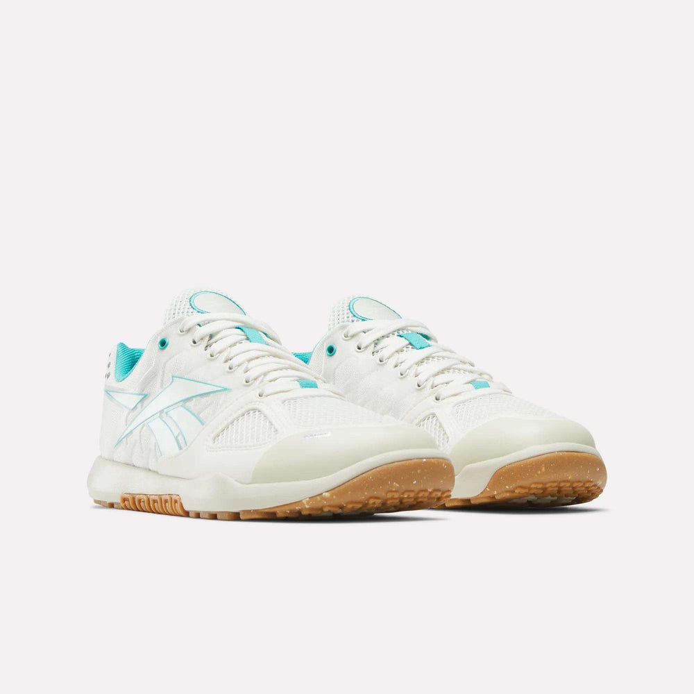 Reebok Nano 2.0 Women's Training Shoes