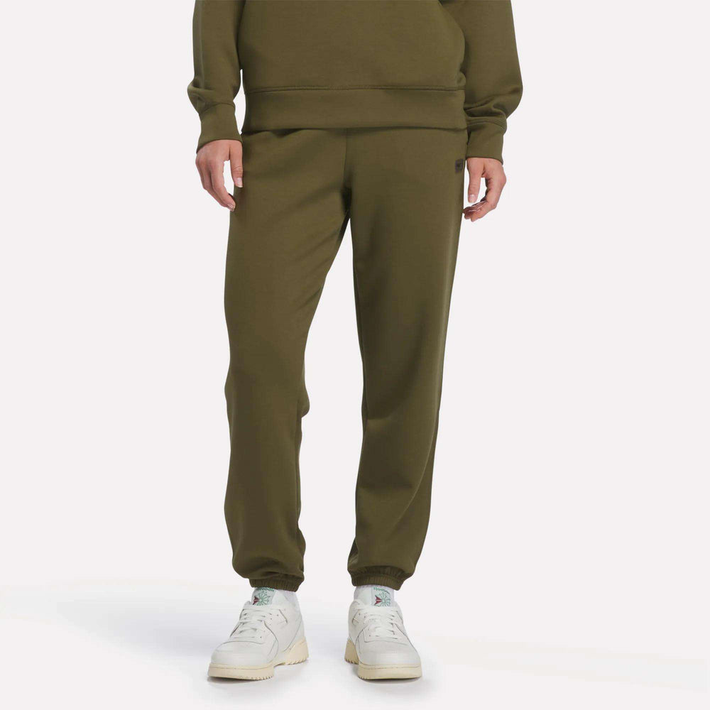Reebok Cinched Women's Joggers