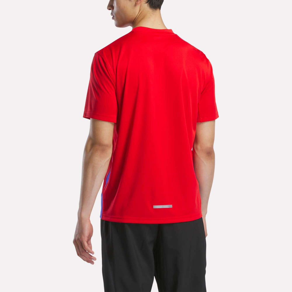 Reebok Vector Men's T-Shirt