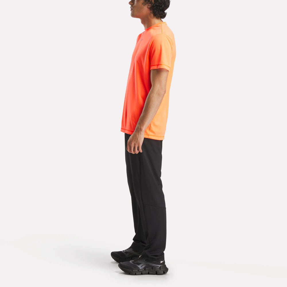 Reebok Tech Training Men's T-Shirt