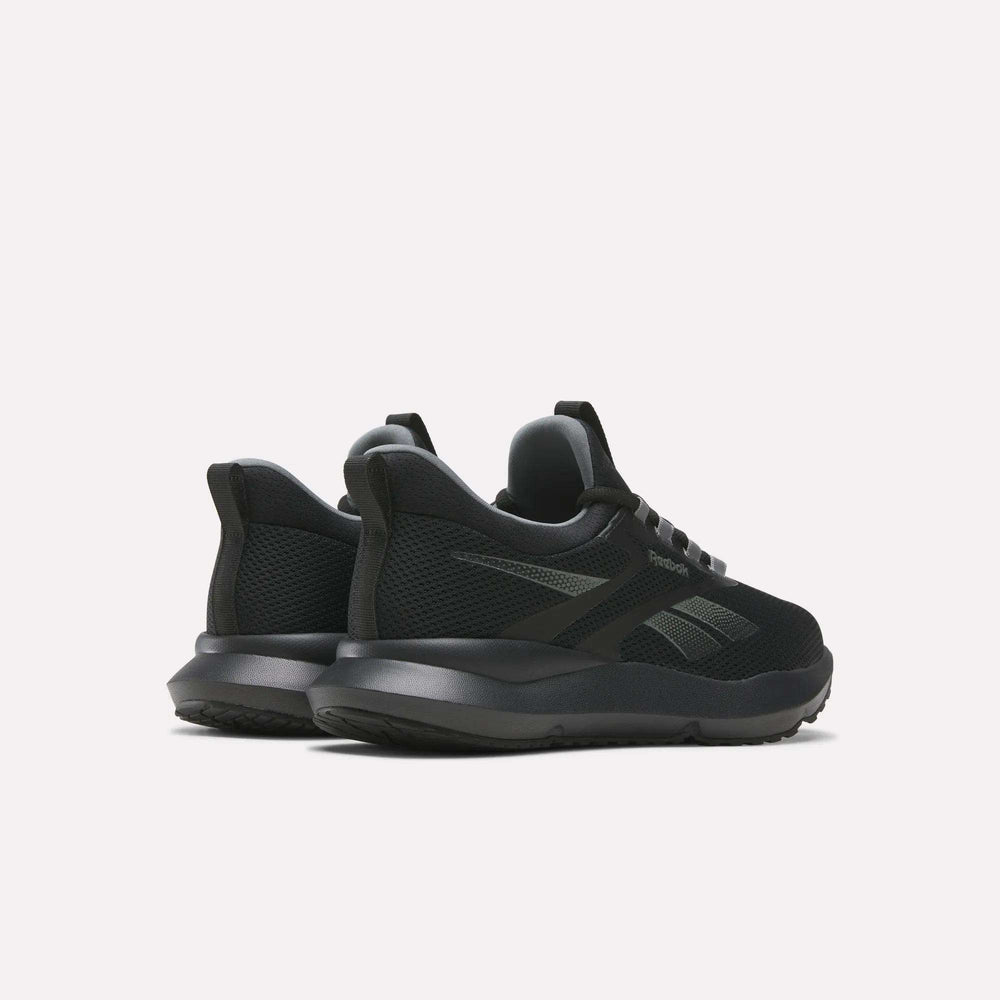 Reebok Cityride 2 Men's Running Shoes