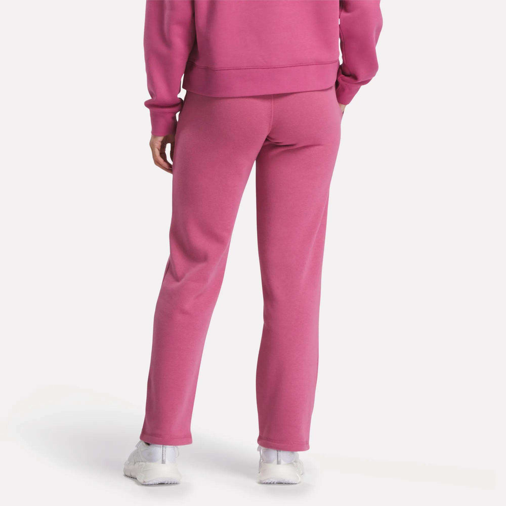 Reebok Cozy Classic Women's Sweatpants